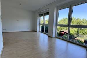 Gepflegtes Reihenendhaus in Viernheim mit 3,5 Zimmern – Charlie-Chaplin-Allee 24a, 68519 Viernheim – Vorschaubild 20