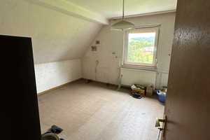 **reserviert**Einfamilienhaus mit Wintergarten am Waldrand. Traumausblick in die Natur !!! – Hersfeld-Rotenburg (Kreis) – Vorschaubild 18