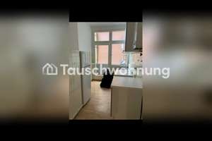 Tauschwohnung: Wohnung mit großen Zimmern – Die vollständige Adresse der Immobilie erhältst du vom Anbieter., 70184 Gablenberg, Stuttgart – Vorschaubild 6