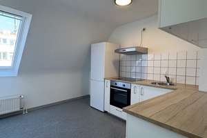 Penthouse-Feeling in 3-Zimmer-Wohnung – ideal zur WG-Vermietung oder Selbstnutzung – 68199 Neckarau, Mannheim – Vorschaubild 7