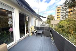 Kapitalanlage! Wohn- und Gewerbeimmobilie auf großem Grundstück in Iserlohn – Die vollständige Adresse der Immobilie erhältst du vom Anbieter., 58644 Iserlohn-Mitte, Iserlohn – Vorschaubild 18