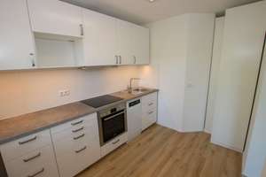 Erstbezug nach Kernsanierung – 2-Zimmer-Wohnung mit Balkon, Einbauküche & Stellplatz in Denzlingen – Emmendinger Straße 1, 79211 Denzlingen – Vorschaubild 5