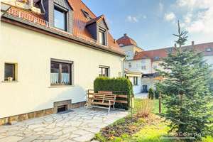 Property thumbnail 61