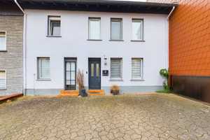 Vielseitiges Einfamilienhaus in Schwalbach – Saarlouis (Kreis) – Vorschaubild 2
