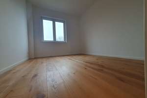 Exklusive lichtdurchflutete 4-Raum-Wohnung in Petershagen – 15370 Petershagen/Eggersdorf – Vorschaubild 7