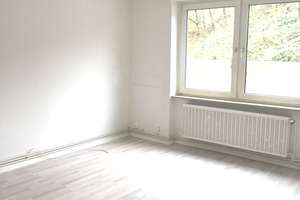 "schicke Erdgeschoss- Wohnung auf 60m² mit Balkon und Gartennutzung " zu vermieten!! – Die vollständige Adresse der Immobilie erhältst du vom Anbieter., 42119 Elberfeld, Wuppertal – Vorschaubild 1