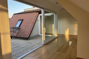 Exklusive Atelier-Wohnung mit Dachterrasse in TOP-Lage am Prinzregentenufer – Theodorstraße 1, 90489 Wöhrd, Nürnberg – Vorschaubild 14