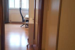 Gepflegte 1-Zimmer-Wohnung in Heidelberg. Ihr neues Zuhause. – Karlsruher Straße 130, 69126 Rohrbach, Heidelberg – Vorschaubild 9