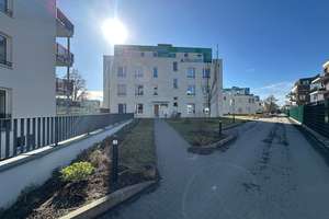 Property thumbnail 2