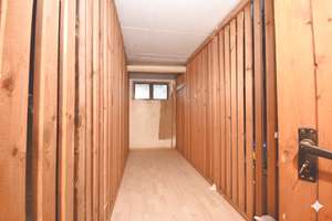 Horn | Charmante 2-Zimmer Wohnung als Kapitalanlage – Die vollständige Adresse der Immobilie erhältst du vom Anbieter., 28359 Lehe, Bremen – Vorschaubild 11