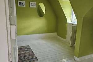 Wohn und Geschäftshaus :) Villa zu verkaufen :) – Johannisstraße 53, 99974 Mühlhausen/Thüringen – Vorschaubild 59