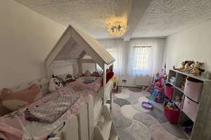 Ihr neues Zuhause - Provisionsfrei – Friedhofstraße 1, 63589 Linsengericht – Vorschaubild 30