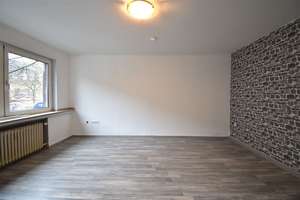 Singles aufgepasst! Apartment in DU-Meiderich  – Horststr. 66, 47137 Untermeiderich, Duisburg – Vorschaubild 3