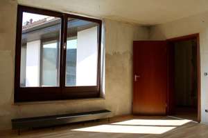 Dachterrassenwohnung in Traumlage, provisionsfrei – Die vollständige Adresse der Immobilie erhältst du vom Anbieter., 91054 Altstadt, Erlangen – Vorschaubild 15