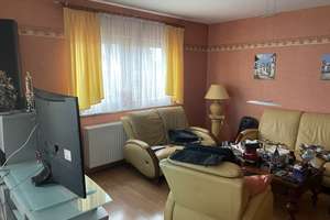 Großes Einfamilienhaus m Einliegerwohnung gr Garage, Zisterne und Photovoltaik – Die vollständige Adresse der Immobilie erhältst du vom Anbieter., 9600 Oberschöna – Vorschaubild 31