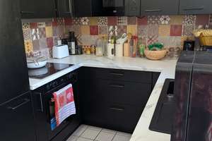 Alltagstaugliche 2-Zimmer-Wohnung in Rheydt – Die vollständige Adresse der Immobilie erhältst du vom Anbieter., 41236 Heyden, Mönchengladbach – Vorschaubild 10