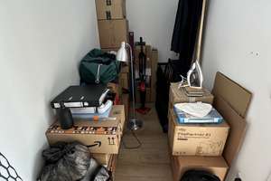 Property thumbnail 19