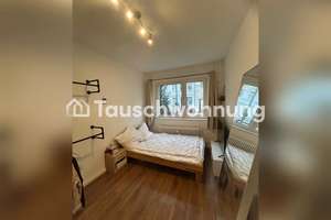 Tauschwohnung: Komplett neu sanierte 2-Zimmerwohnung – Silbersteinstraße 93, 12057 Neukölln (Ortsteil), Berlin – Vorschaubild 10