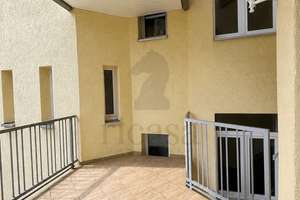 Endlich ankommen und wohl fühlen! Stilvolle großzügige 3-Raumwohnung auf einer Etage inkl. Balkon – Die vollständige Adresse der Immobilie erhältst du vom Anbieter., 9131 Hilbersdorf, Chemnitz – Vorschaubild 15