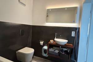 Property thumbnail 20