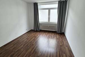 4‑Zimmer‑Wohnung mit Balkon in zentraler Innenstadtlage von Koblenz – Altlöhrtor 38, 56068 Altstadt, Koblenz – Vorschaubild 8