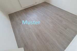 Sanierte 3-Zimmer-Wohnung in modernem Wohnhaus – Am Wald 95A, 40597 Düsseldorf – Vorschaubild 4