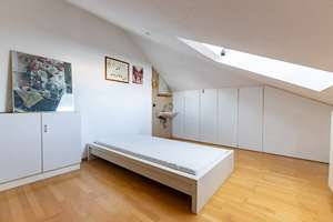 Property thumbnail 25