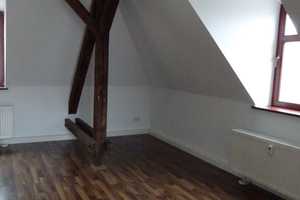 +++Traumhafte 3,5-R. Whg.+Maisonette+tolles Bad+1 Balkon u. 1 Loggia++++ – Holzhäuser Str. 63A, 4299 Leipzig – Vorschaubild 17