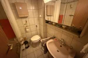 PREISREDUZIERT: Attraktives Mehrfamilienhaus mit Investitionspotenzial in Ludwigshafen-Mitte – 67059 Mitte, Ludwigshafen am Rhein – Vorschaubild 38