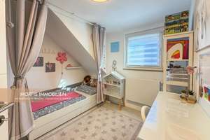 RESERVIERT **Gepflegte DHH mit hochwertiger Ausstattung und viel Platz auf 3 Ebenen** – Die vollständige Adresse der Immobilie erhältst du vom Anbieter., 72649 Wolfschlugen – Vorschaubild 14
