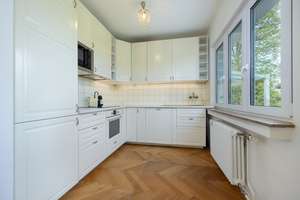 Seltene Gelegenheit am Katernberg – Stilvoller Bungalow mit Atelier und Traumgarten – Die vollständige Adresse der Immobilie erhältst du vom Anbieter., 42113 Uellendahl-Katernberg, Wuppertal – Vorschaubild 8