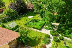 Bezauberndes Anwesen mit parkähnlichem Garten 
auf 3234 m² Grund – Die vollständige Adresse der Immobilie erhältst du vom Anbieter., 89365 Röfingen – Vorschaubild 55