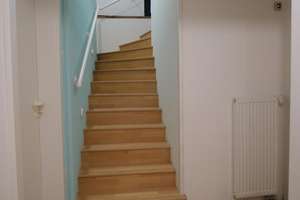 Bungalow mit Taunusblick, barrierearmem Wohnen und vielseitig nutzbarem Untergeschoss – Die vollständige Adresse der Immobilie erhältst du vom Anbieter., 65321 Heidenrod – Vorschaubild 13