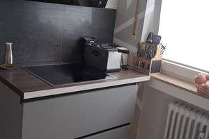 Wunderschöne und komplett renovierte 3,5-Zimmer-Wohnung in Bochum-Langendreer– provisionsfrei – Die vollständige Adresse der Immobilie erhältst du vom Anbieter., 44892 Langendreer, Bochum – Vorschaubild 19