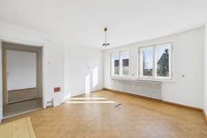 Reserviert! - Haus mit Charakter und Möglichkeiten – Die vollständige Adresse der Immobilie erhältst du vom Anbieter., 93057 Konradsiedlung-Wutzlhofen, Regensburg – Vorschaubild 16