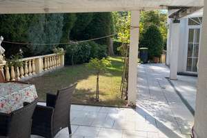 Charmantes Mehrfamilienhaus mit großem Garten und vielseitigem Nutzungspotenzial in Mönchengladbach – Die vollständige Adresse der Immobilie erhältst du vom Anbieter., 41189 Wickrath-Mitte, Mönchengladbach – Vorschaubild 5