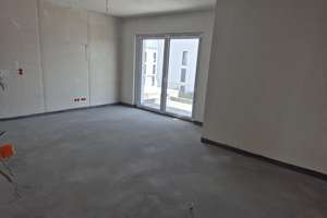 Wohnung im Bau, stadtnah im Hafenquartier Graf Bismark mit Balkon am Yachthafen/Kanal für 2 Personen – Johannes Rau Alle 34, 45889 Bismarck, Gelsenkirchen – Vorschaubild 27
