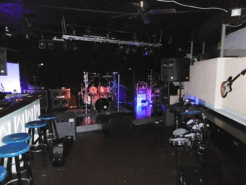 Immobilie in Buseck - MFH mit Gewerbeeinheiten in Buseck - Beuern - Bild 6