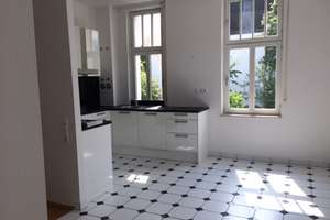 Tradition und Moderne die ewig inspiriert! 3,5 Zi. Maisonette, Kapellenstr. Wbd. – Die vollständige Adresse der Immobilie erhältst du vom Anbieter., 65193 Nordost, Wiesbaden – Vorschaubild 3