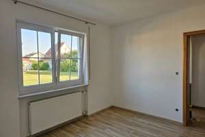 Freistehender Bungalow in beliebter Lage am Körnerplatz Ingolstadt mit großem Garten – Körnerstr. 2 1/2, 85055 Nordost, Ingolstadt – Vorschaubild 12