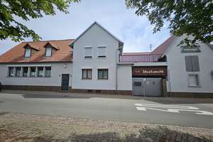 Viel Platz - moderner Ausstattung - Pool -Jacuzzi u.v.m – Die vollständige Adresse der Immobilie erhältst du vom Anbieter., 76879 Essingen – Vorschaubild 2