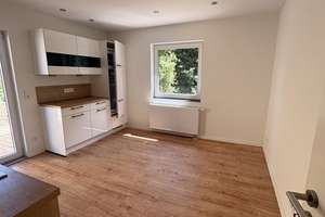 Sanierte 3 Zimmer Wohnung mit Balkon und Einbauküche – herman lönsstr 36, 42855 Schöne Aussicht, Remscheid – Vorschaubild 3