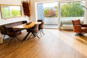 Stilvoll saniert: 3-Zimmer-Wohnung in Kettwig – Die vollständige Adresse der Immobilie erhältst du vom Anbieter., 45219 Kettwig, Essen – Vorschaubild 5