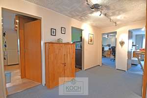 RESERVIERT  Großes, energetisch vorbereitetes EFH mit Einliegerwohnung in Stinstedt – Die vollständige Adresse der Immobilie erhältst du vom Anbieter., 27612 Loxstedt – Vorschaubild 15