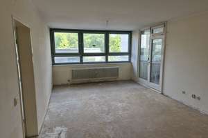 Wohnen mit Charakter: 2,5-Zimmer-Wohnung in Darmstadt – Siemensstraße 8, 64289 Kranichstein, Darmstadt – Vorschaubild 2