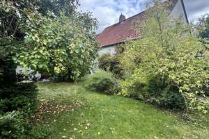 Familienfreundliche Maisonette-Wohnung mit Gartenanteil und Garage in Volkmarode – Die vollständige Adresse der Immobilie erhältst du vom Anbieter., 38104 Volkmarode, Braunschweig – Vorschaubild 8