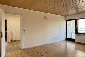 3-Zimmer-Wohnung mit Balkon & 2 TG-Plätzen in Böckingen – Ludwigsburger Straße 200, 74080 Böckingen, Heilbronn – Vorschaubild 9