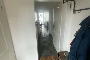 Platz für neue Pläne: Gepflegtes Reihenmittelhaus in Oldenburg – Die vollständige Adresse der Immobilie erhältst du vom Anbieter., 26127 Dietrichsfeld, Oldenburg (Oldenburg) – Vorschaubild 6
