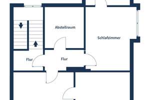 Property thumbnail 22