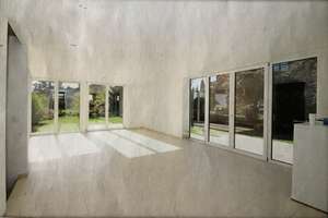 Architekteneckhaus mit großem Garten & exzellenter Ausstattung im Münchner Süden – Rodung 5b, 82041 Oberhaching – Vorschaubild 3